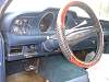 197420Maverickdash.jpg