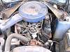 197420Maverickengine202.jpg