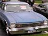 197420Maverickfront20view.jpg