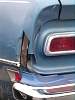 197420Maverickrear20driver20damage.jpg
