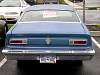 197420Maverickrear20view.jpg