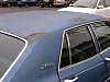 197420Maverickroof20rust.jpg