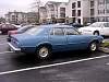 197420Maverickside20view.jpg