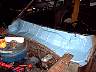 DSCF0014.jpg