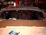 DSCF0019sm.jpg