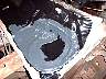 Dscf0009sm.jpg